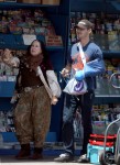 fp_2160935_shiala_beouf_exc