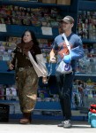 fp_2160939_shiala_beouf_exc