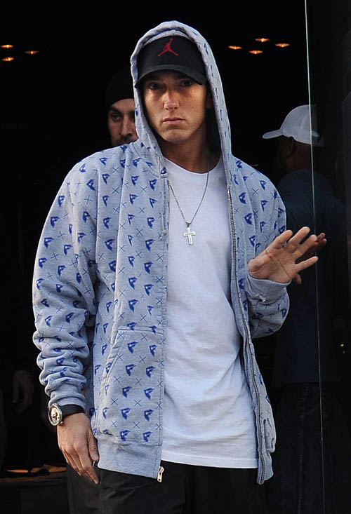 fp_3091405_eminem_mathers_fp_060109