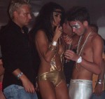 katie price 210609