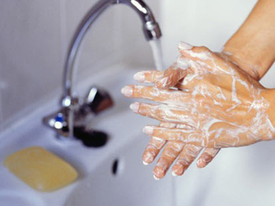 hand_washing