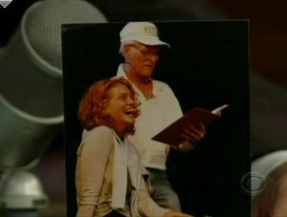 juliarobertspaulnewman