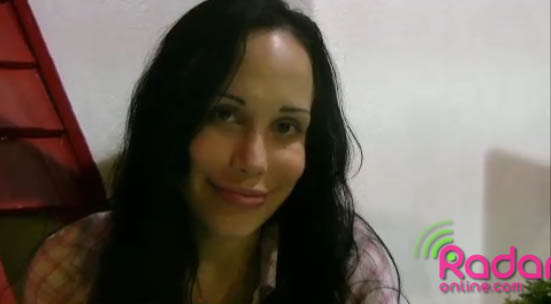 nadya suleman plastic surgery before and after. about Nadya Suleman,