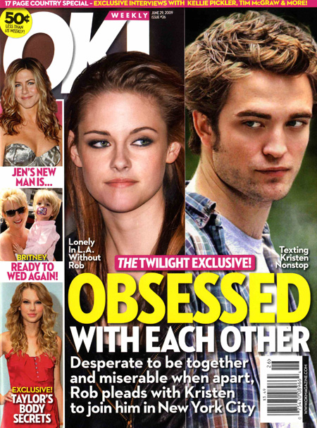 okmagazinetwilight