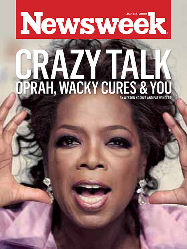 oprah-crazytalk