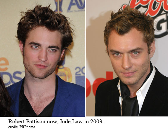 robertpattisonjudelaw