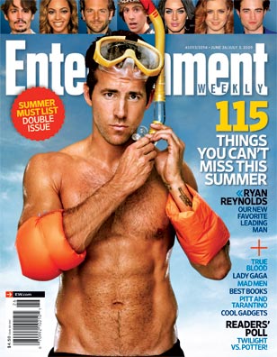 ryanreynolds1