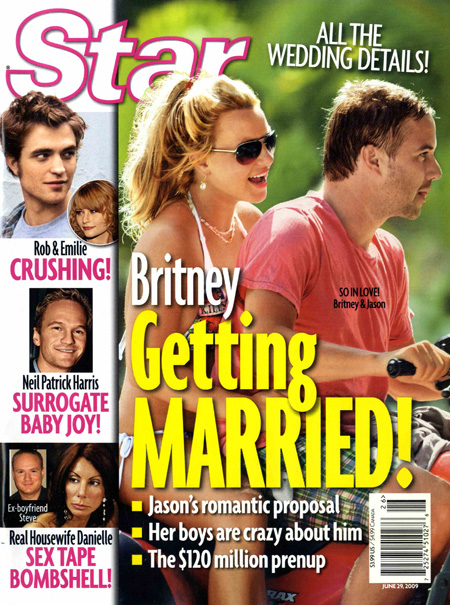 starmagazinebritneyspears1