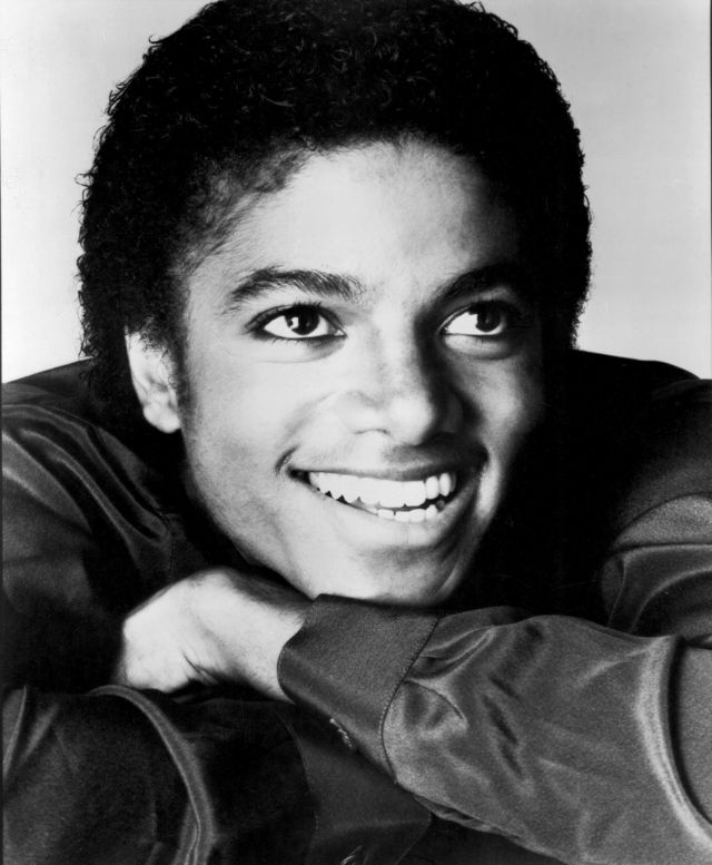 princess diana death photos and michael jackson autopsy picture. of Michael Jackson#39;s death