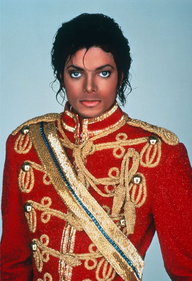 princess diana death photos michael. about Michael#39;s addiction
