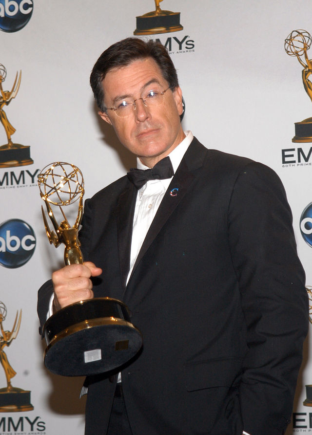 emmy press room 2 220908