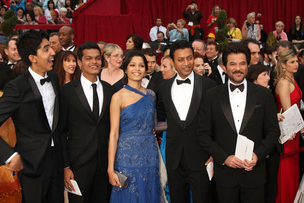 oscars arrivals 3 220209 oscars arrivals 3 220209