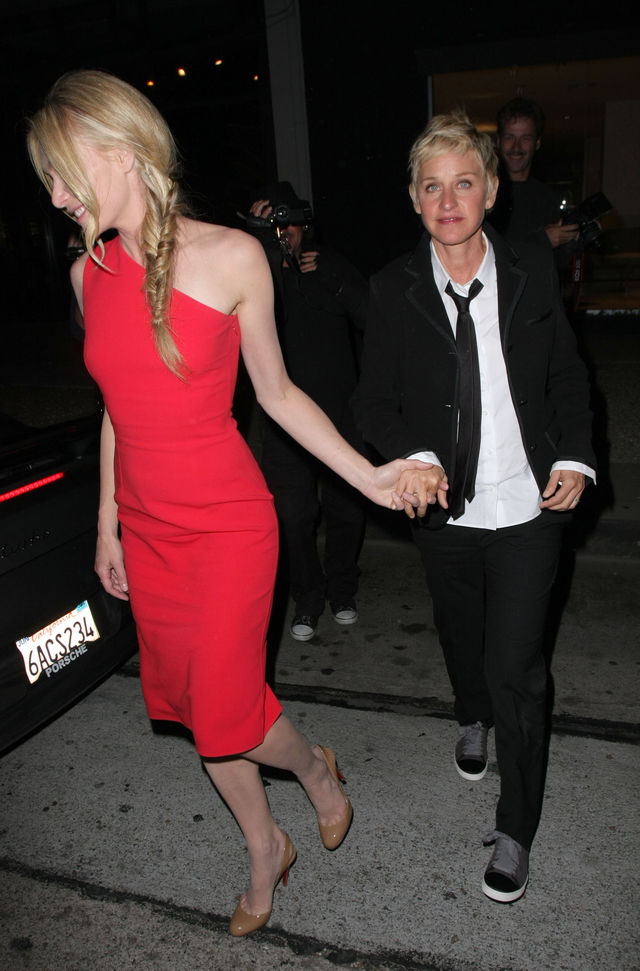 ellen and portia 190409