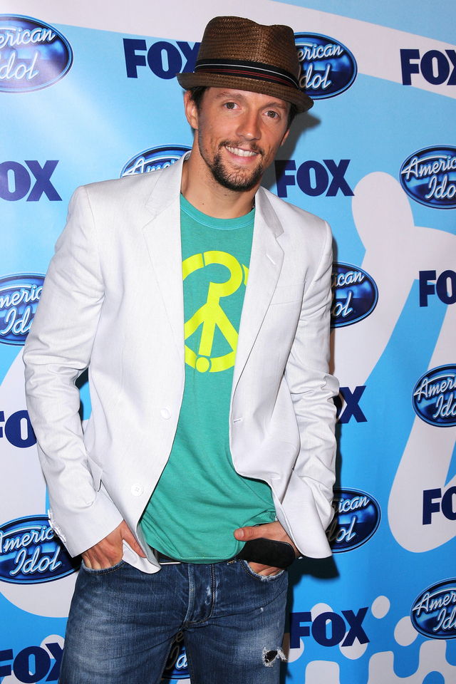 american idol finale press room 2 210509