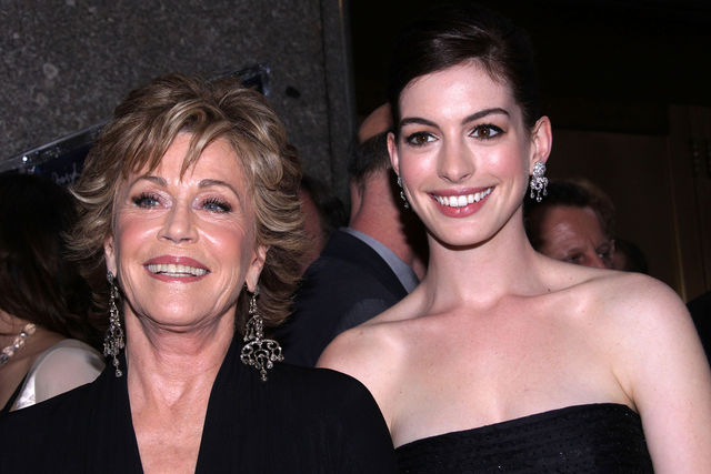 tony awards arrivals 11 080609