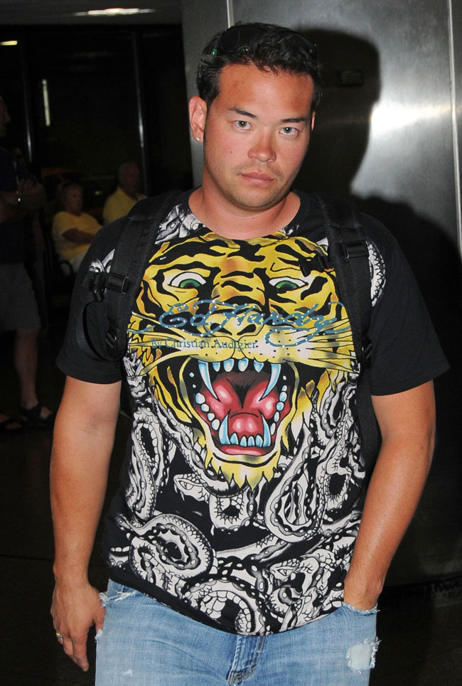90714p7_gosselin_b-gr_01 90714p7_gosselin_b-gr_01