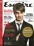 danielradcliffeesquire