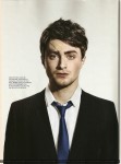 danielradcliffeesquire1