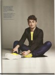 danielradcliffeesquire2