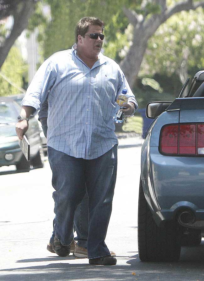 chaz bono cher. Cher#39;s daughter Chaz Bono,