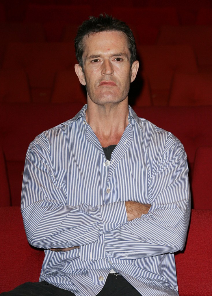 rupert everett 220709