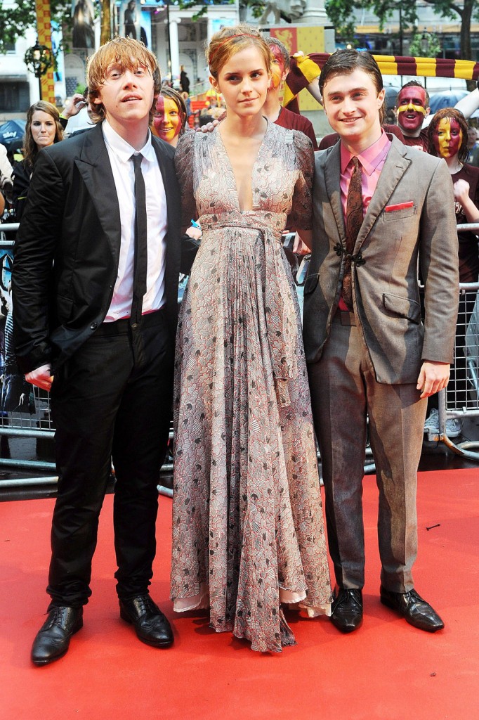 harry_potter_013_wenn532061