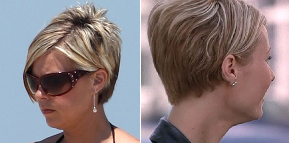 kate gosselin hairstyle