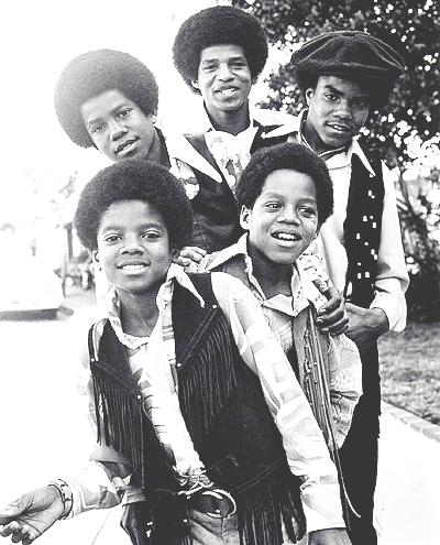 jackson5