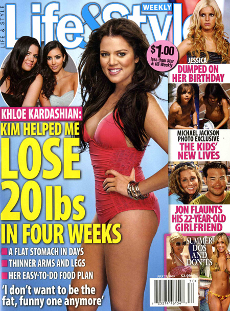 kim kardashian weight loss plan. khloe-kardashian-weight-loss