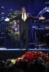 michael_jackson_tribute_05_ michael_jackson_tribute_05_