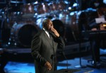 michael_jackson_tribute_16_ michael_jackson_tribute_16_
