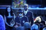 michael_jackson_tribute_18_ michael_jackson_tribute_18_