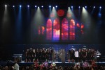 michael_jackson_tribute_1_w