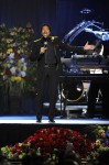 michael_jackson_tribute_22_ michael_jackson_tribute_22_