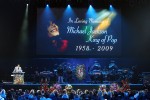 michael_jackson_tribute_5_w michael_jackson_tribute_5_w