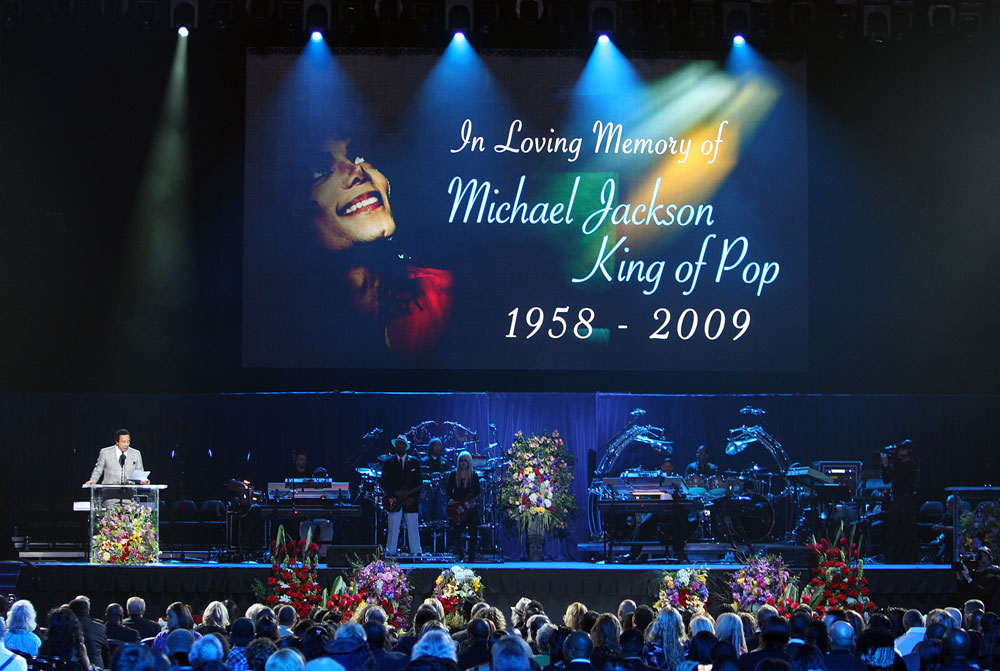 michael_jackson_tribute_5_w1