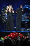 michael_jakson_tribute_01_w michael_jakson_tribute_01_w