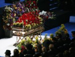 michael_jakson_tribute_15_w michael_jakson_tribute_15_w