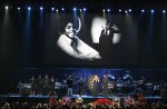 michael_jakson_tribute_17_w michael_jakson_tribute_17_w