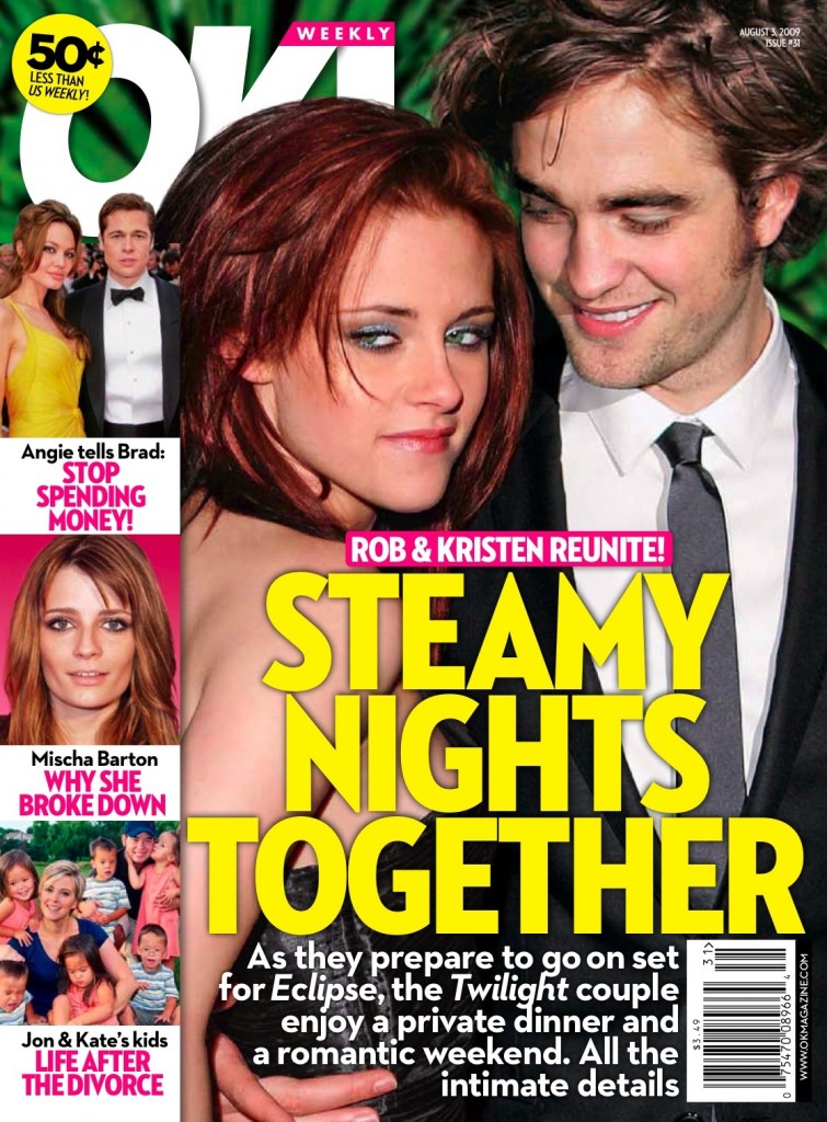 okcover