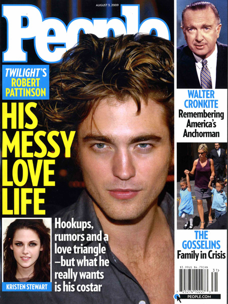 peoplecover