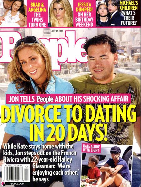 peoplemagazinejongosselin