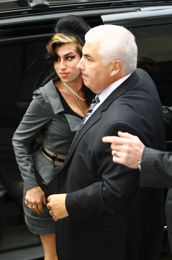 amy winehouse court 230709