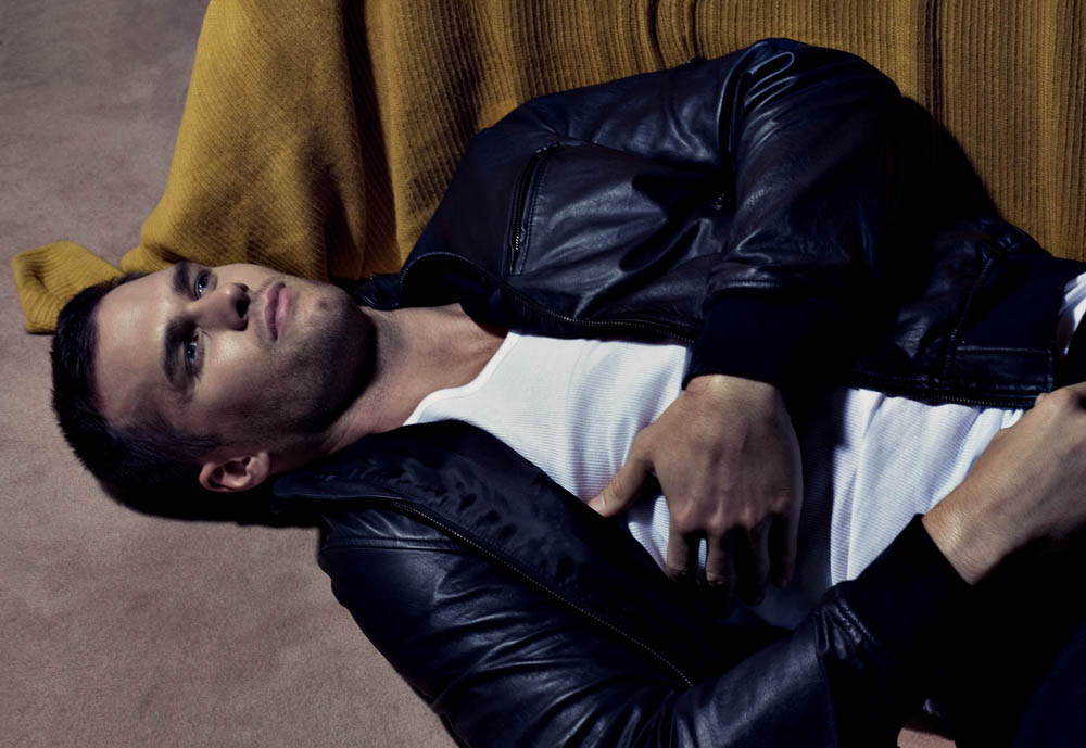 0909-de-fetb-02_lowres