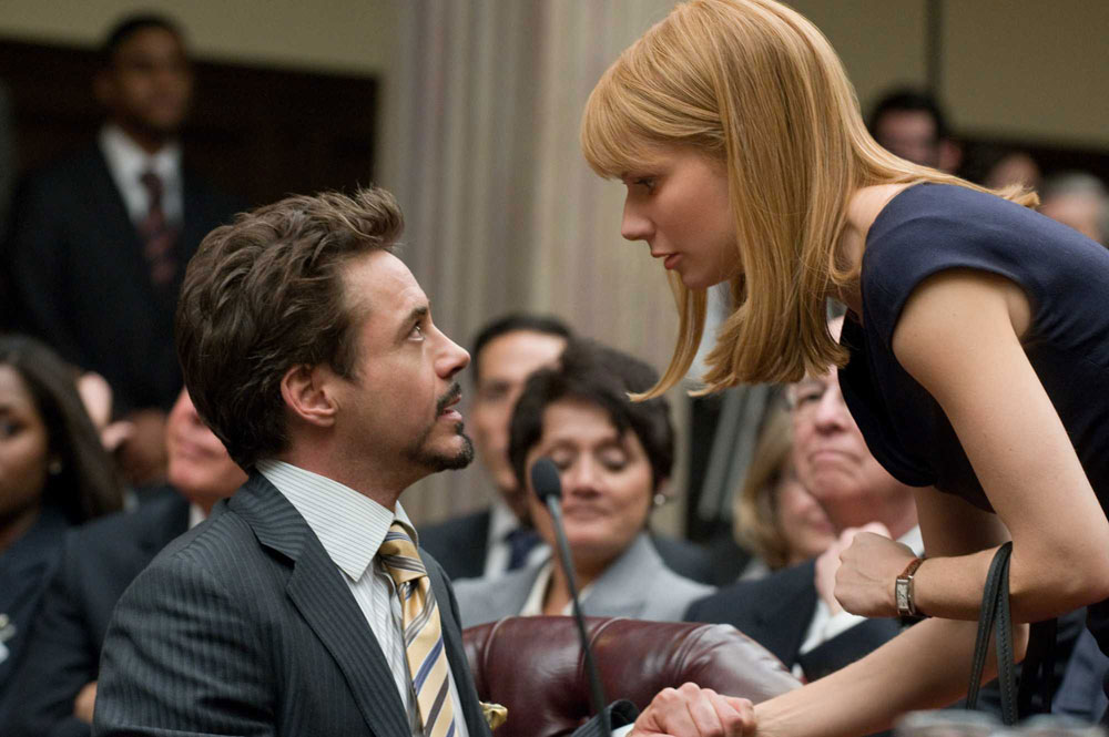 2010_iron_man_2_004