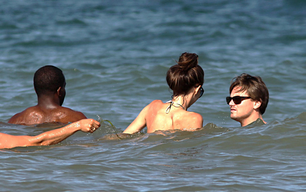 kate middleton ibiza kate middleton weight problem. with the ladies in Ibiza