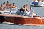 90815x3_clooney_b-gr_01 90815x3_clooney_b-gr_01