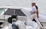 90815x3_clooney_b-gr_02 90815x3_clooney_b-gr_02