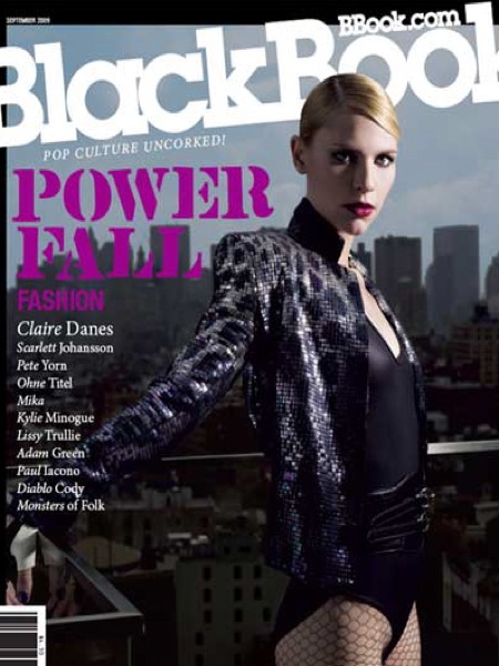 bbcover-september-2009 bbcover-september-2009