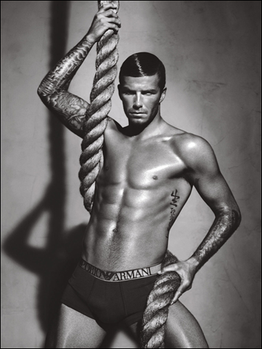 david_beckham_822985a david_beckham_822985a